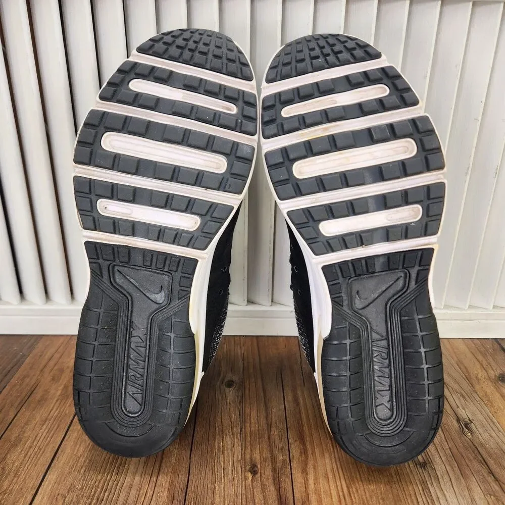 Nike pre owned